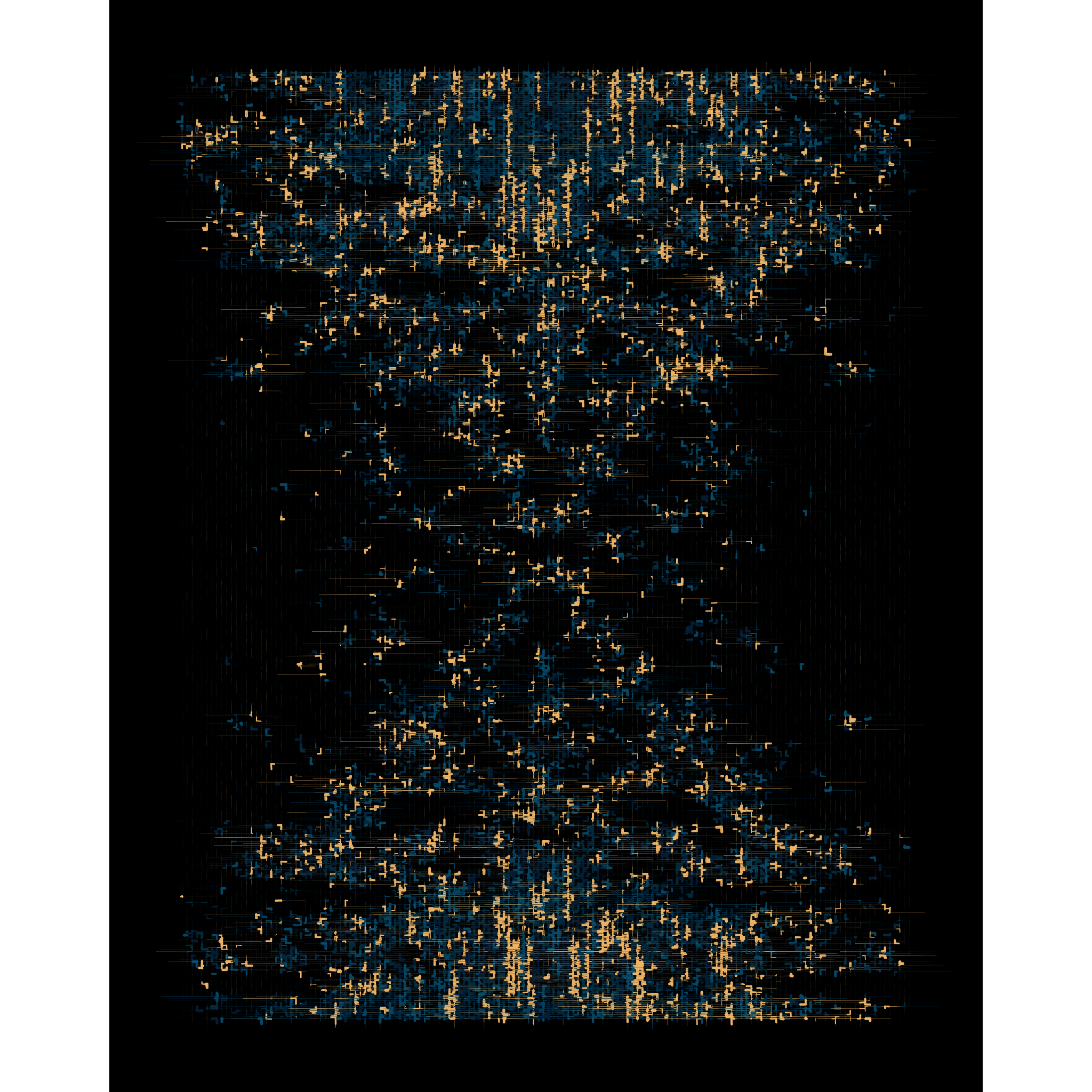 Imagination Patterns #4 static token preview