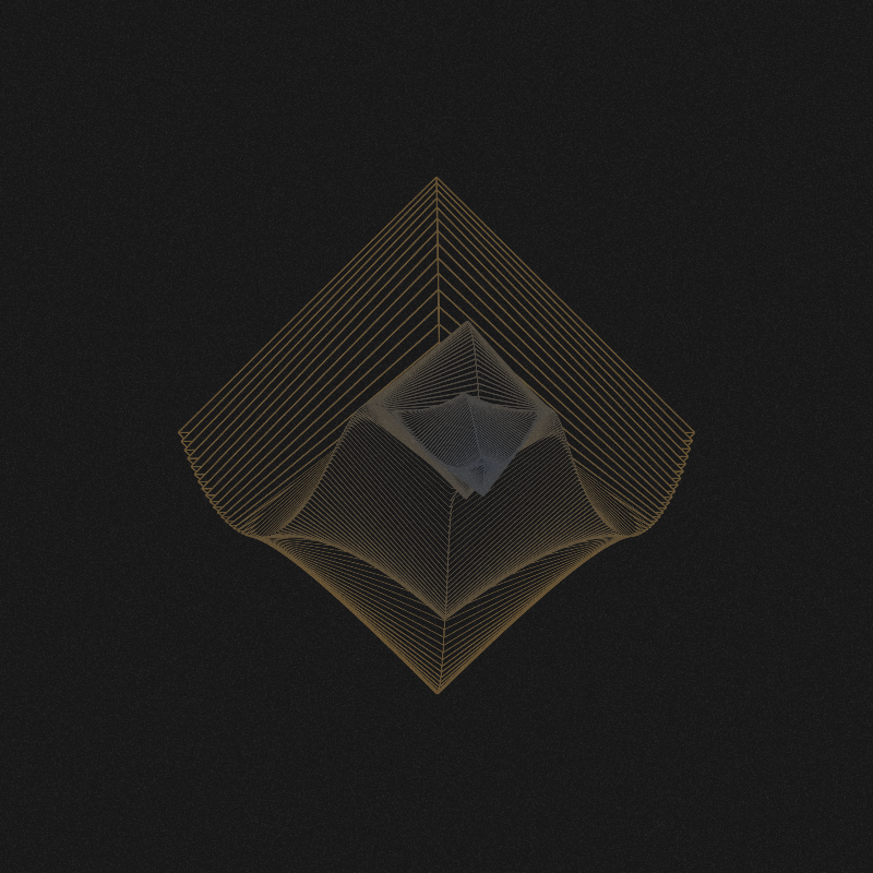 edges #19 static token preview