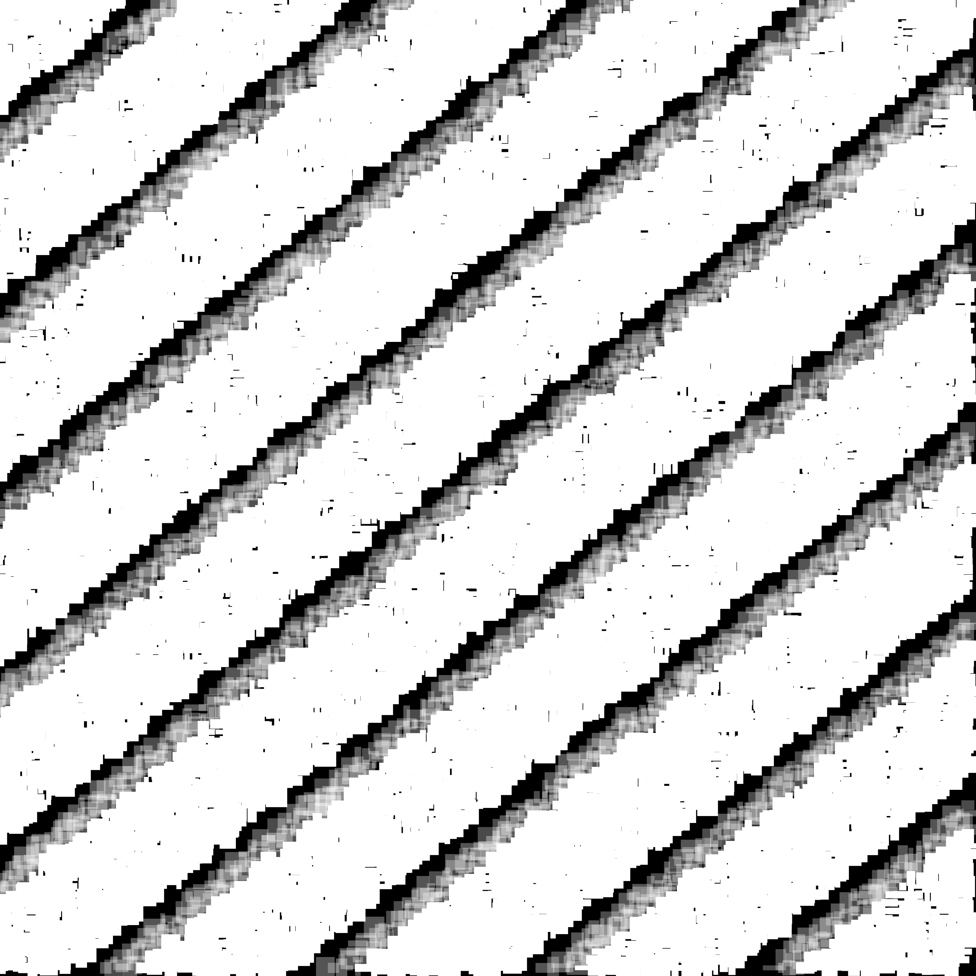 300 FRAMES LSD #23 static token preview