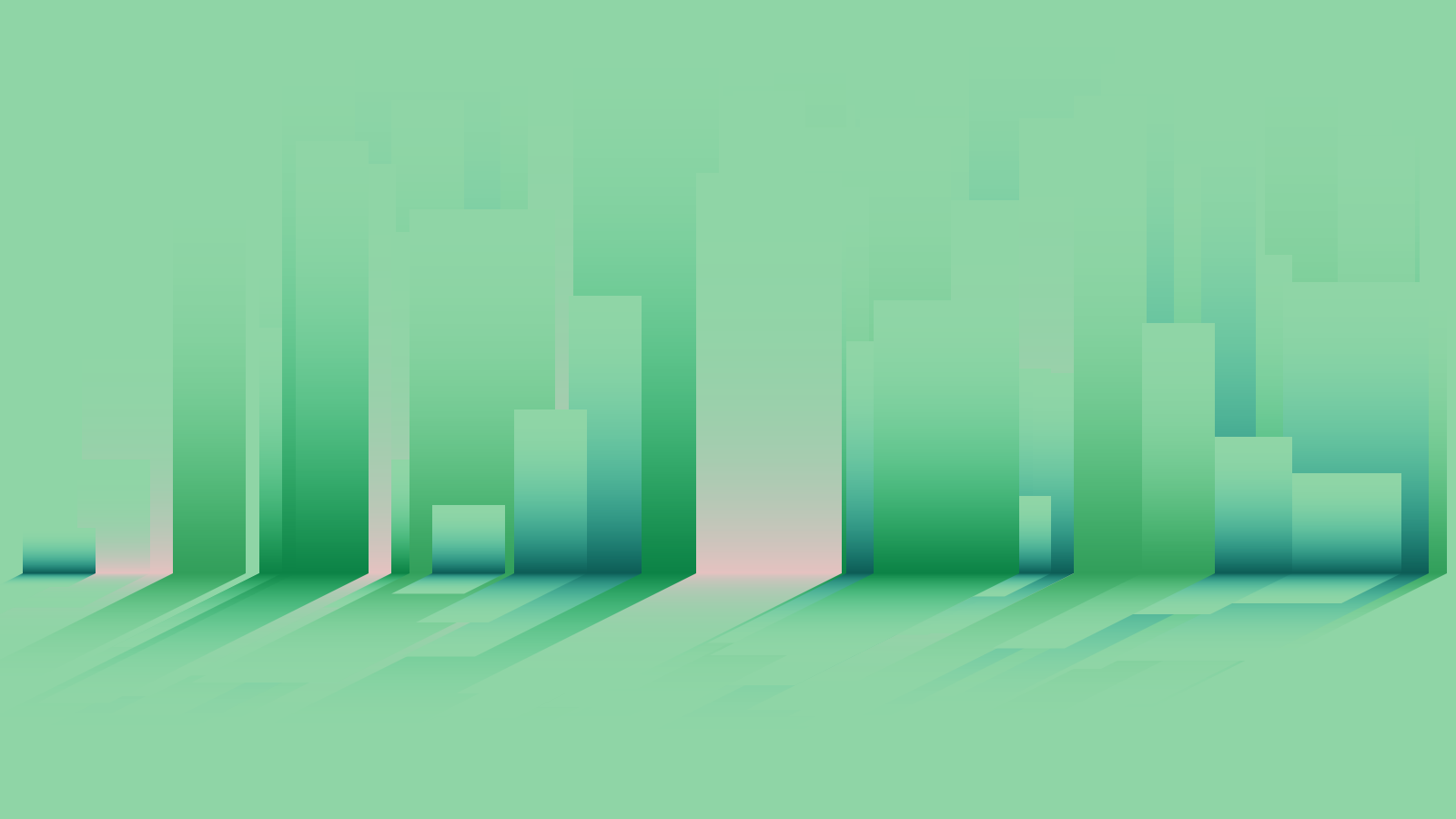 Reflect #6 static token preview