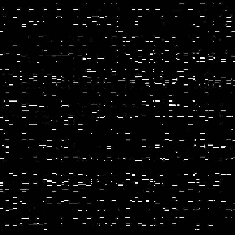 s o r o l l s [🎧] #19 static token preview