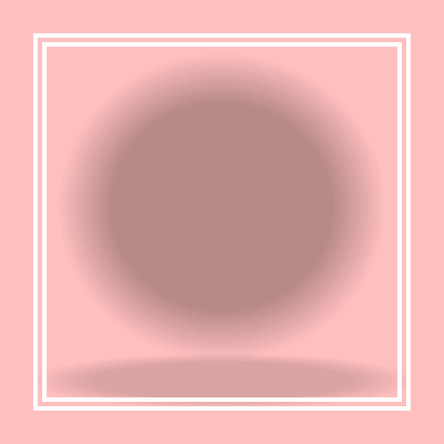 valenTezines #24 static token preview