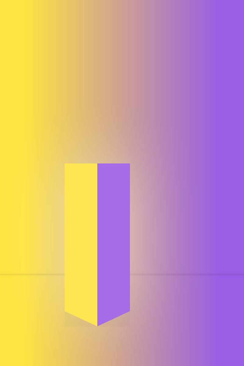Glows #12 static token preview