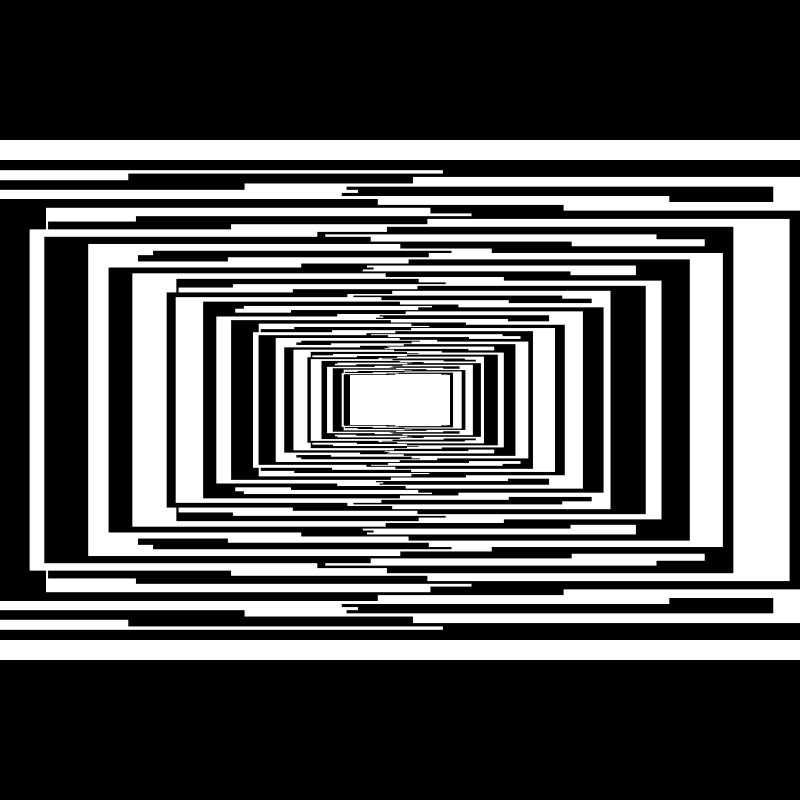 HallSlider L8P #20 static token preview