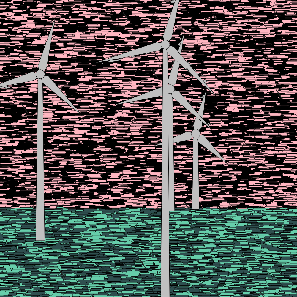 Wind&Rain #15 static token preview