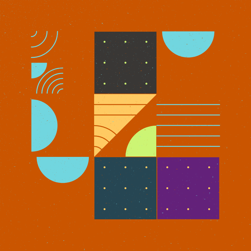 Hashpach #20 static token preview