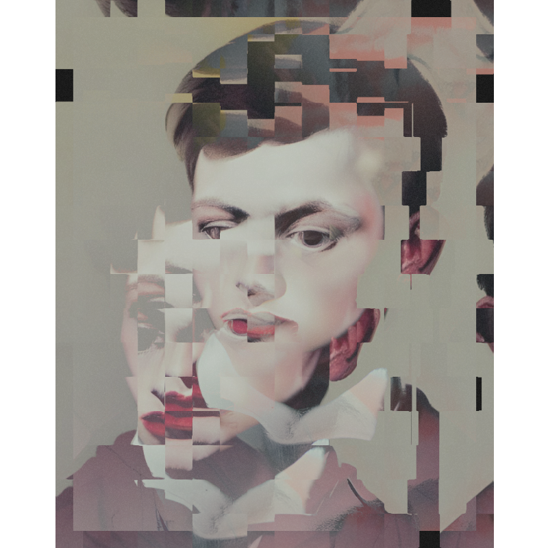 Expression #22 static token preview
