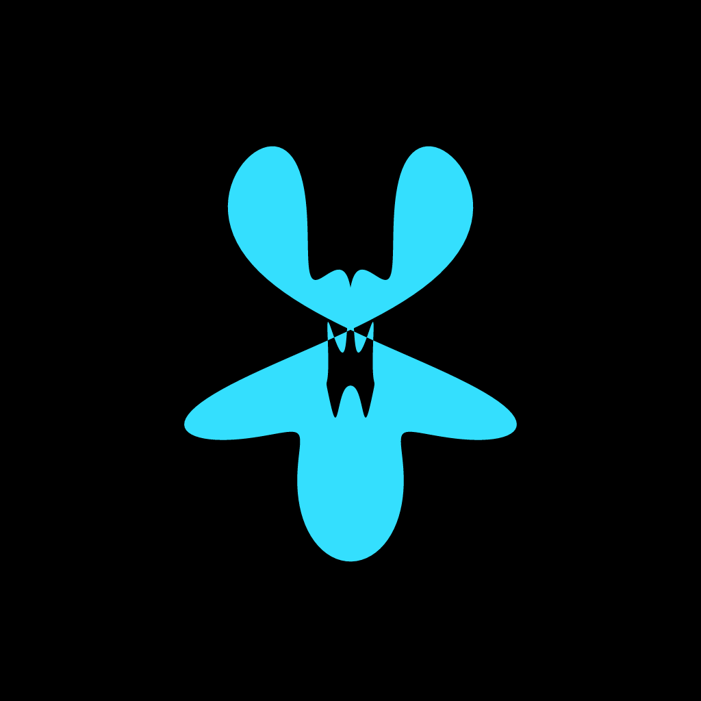 Xenobiology 1 #20 static token preview