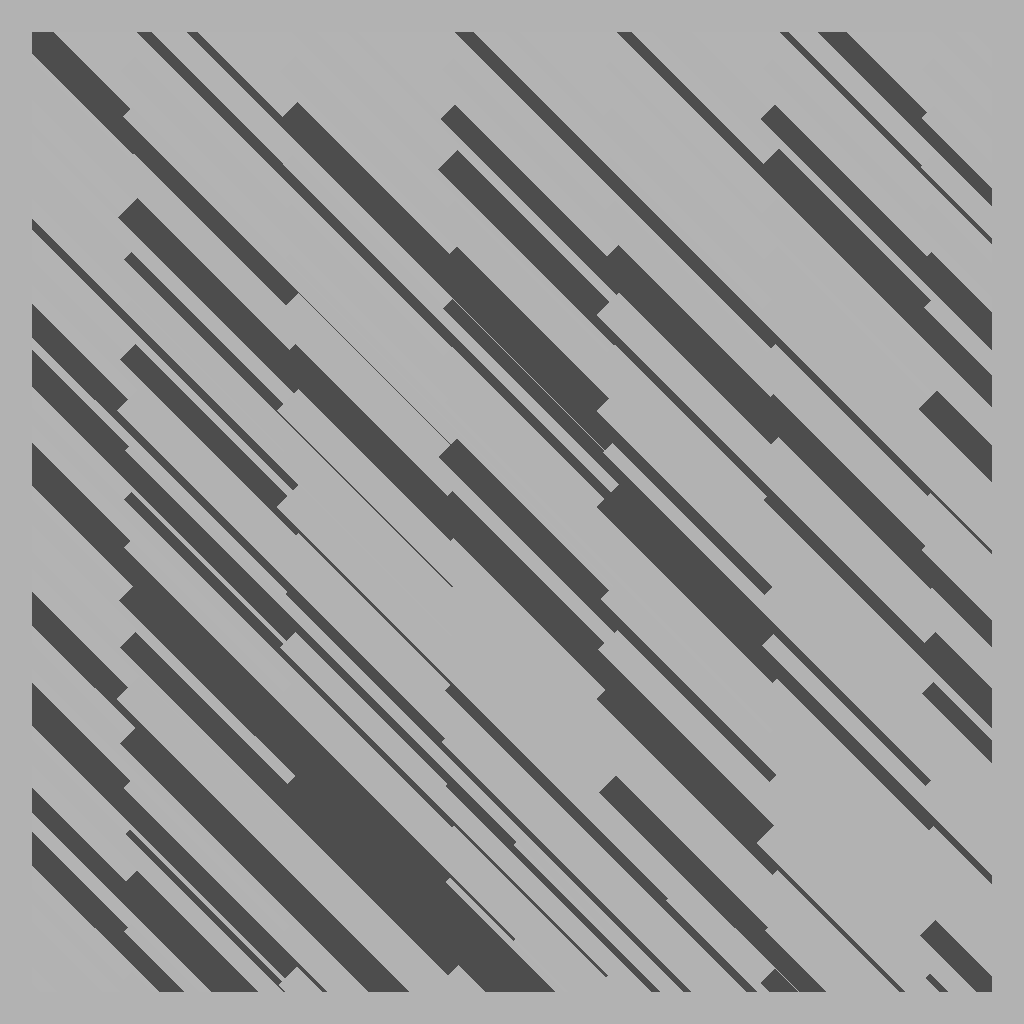 Junction: Pins #12 static token preview