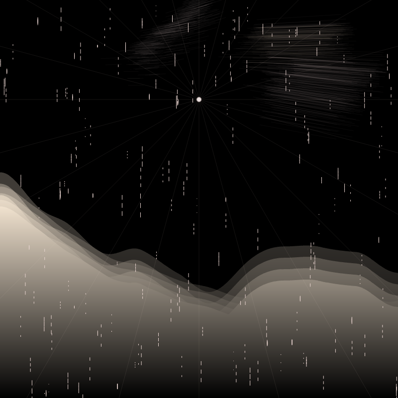 Drumscapes #142 static token preview