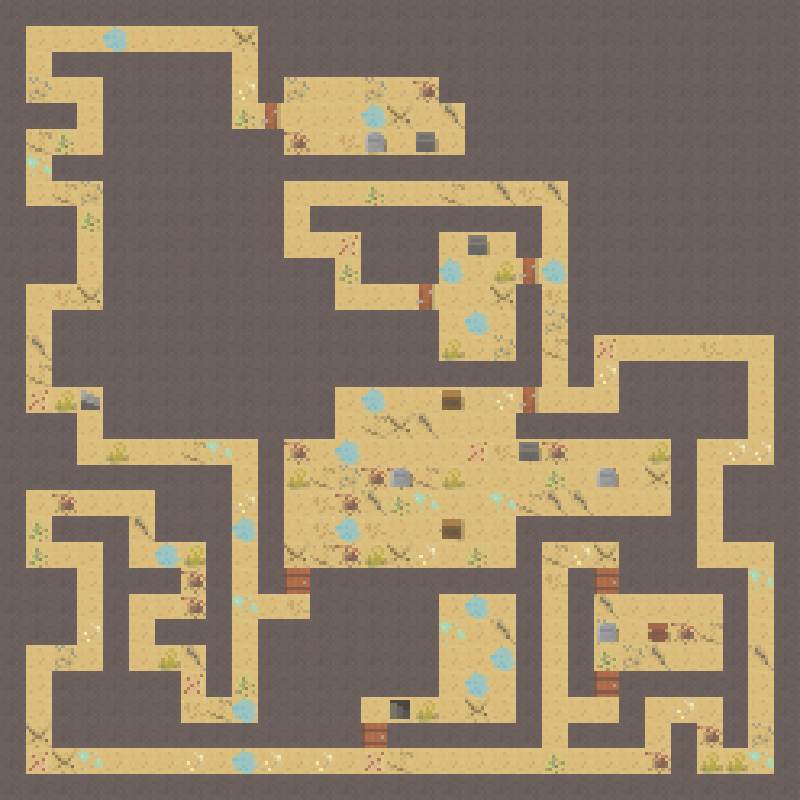 fx_dungeon(plans) #13 static token preview