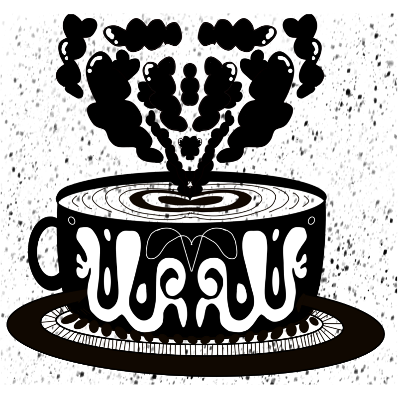 Hug in a Mug #6 static token preview