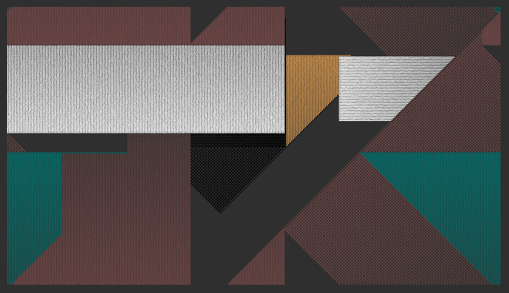 Point(); Line(); Plane(); #18 static token preview