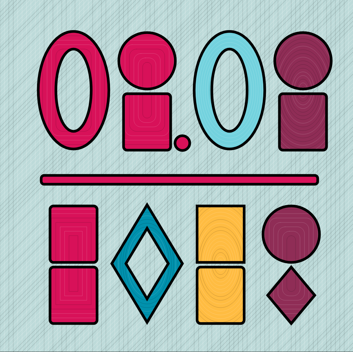 02022022 #2 static token preview