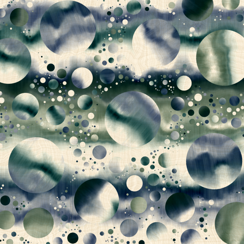 Orbs #67 static token preview