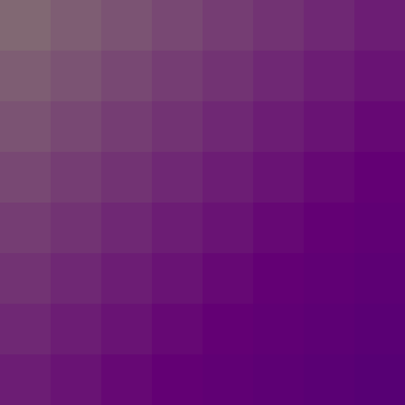 Primal Pixels #13 static token preview