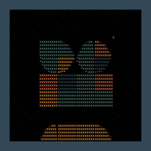 Pepe Meme-mas Greetings project preview