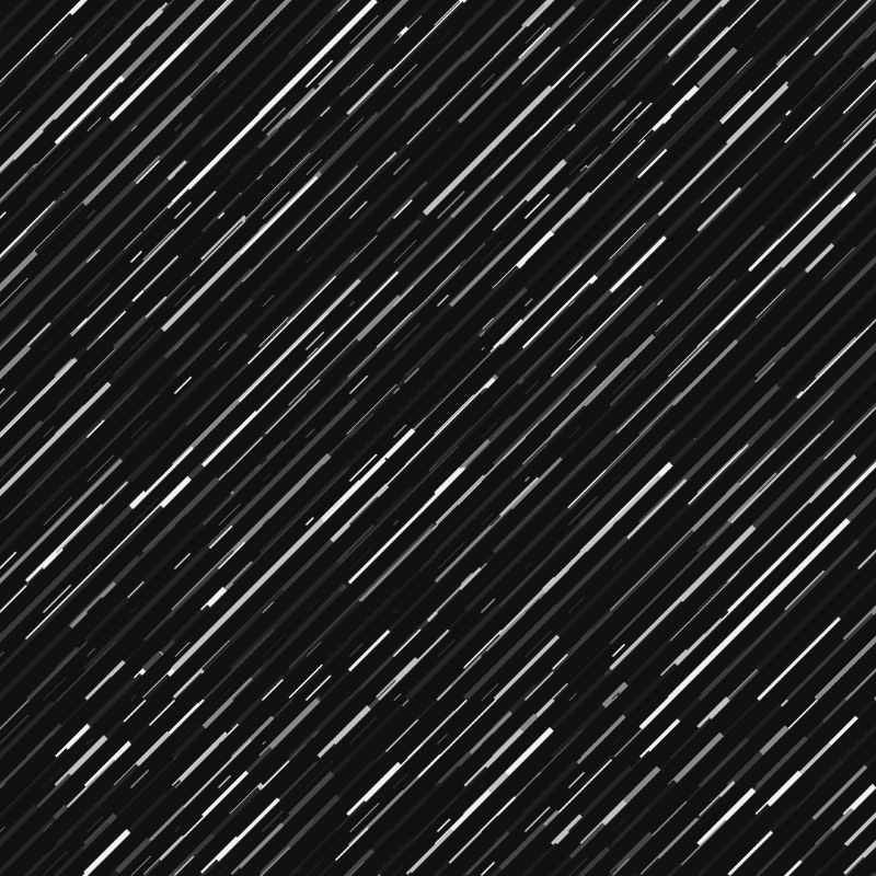 BLAST #4 static token preview