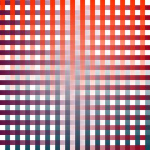 Interwoven project preview