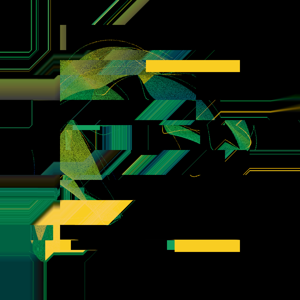 Jazzdans #5 static token preview