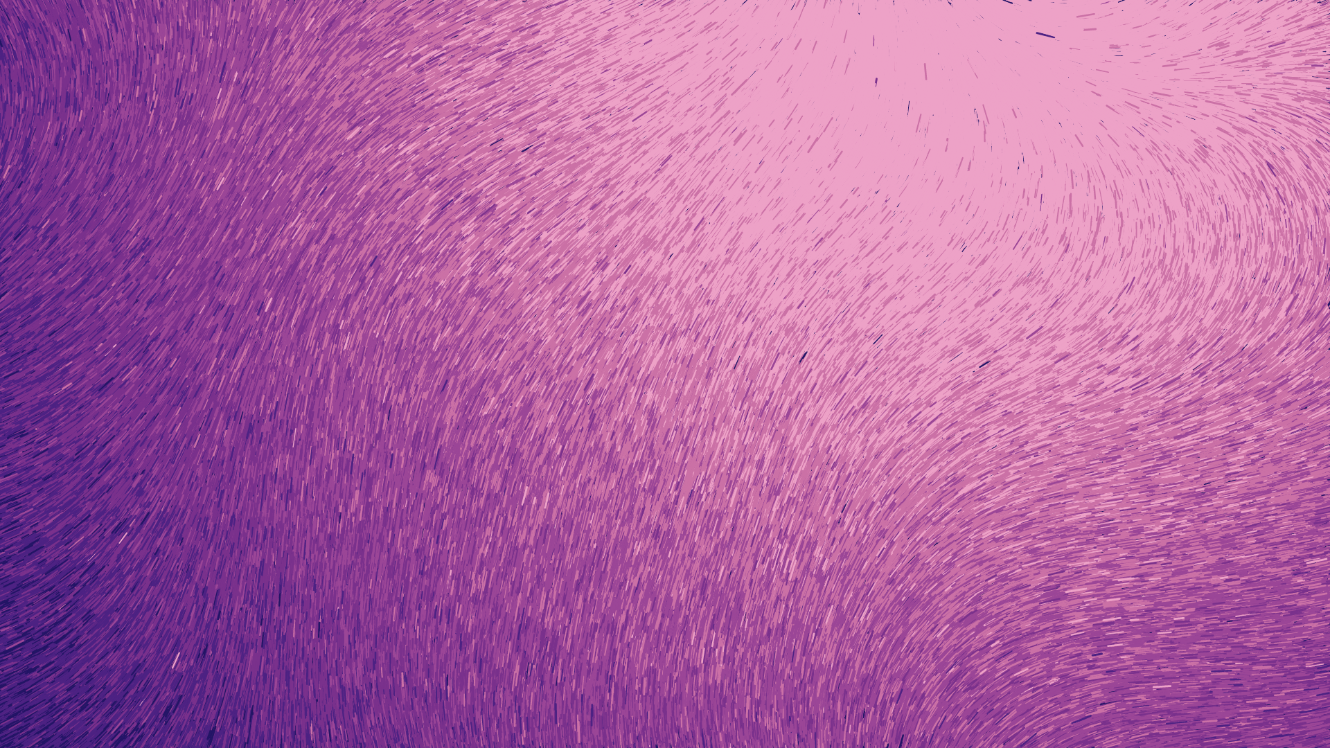 Currents #17 static token preview