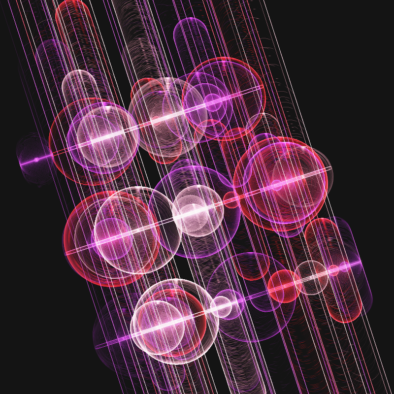 Leaving #22 static token preview