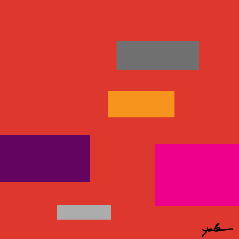THE CHEAPEST ARTWORK ON EARTH #233 static token preview