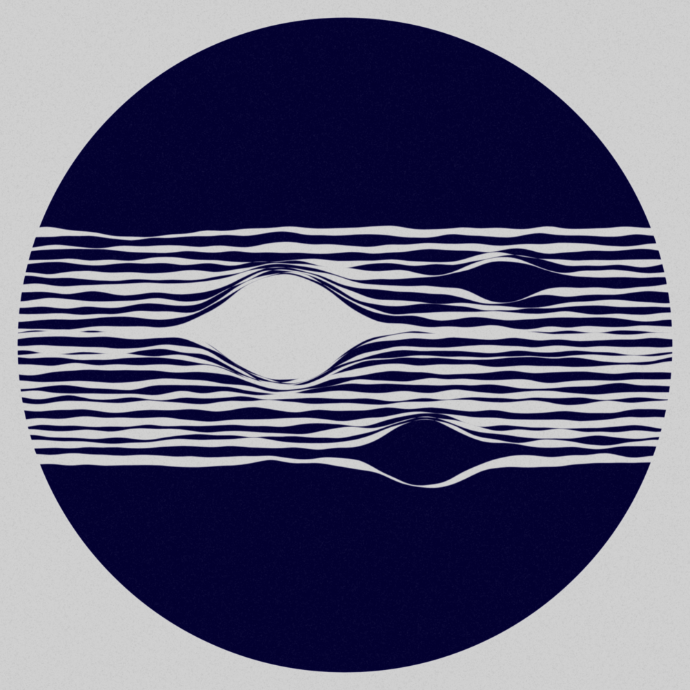 Retroscapes #23 static token preview