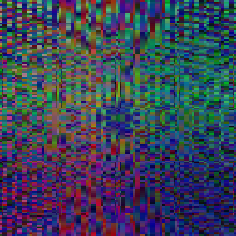 test_pattern2 #6 static token preview