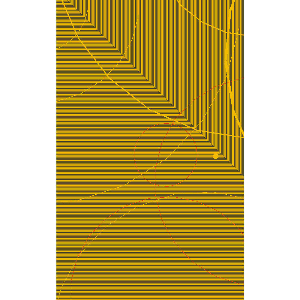 Physical Culture 01 (Reissue) #8 static token preview