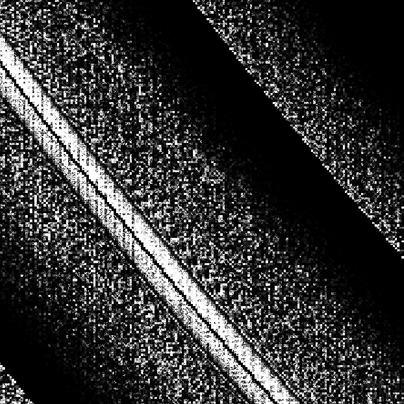 Modulo Art - Animated Series #18 static token preview