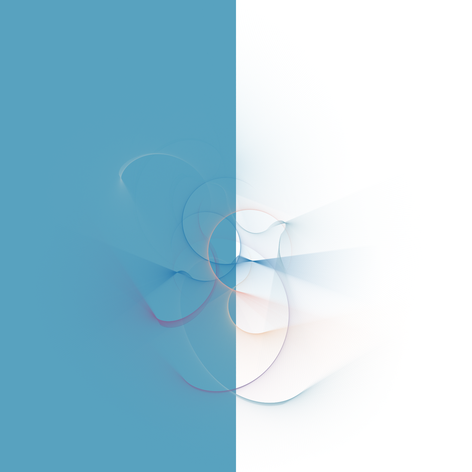 dreams #24 static token preview