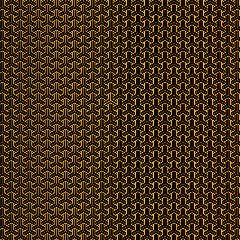 Missing Tetrapod #7 static token preview