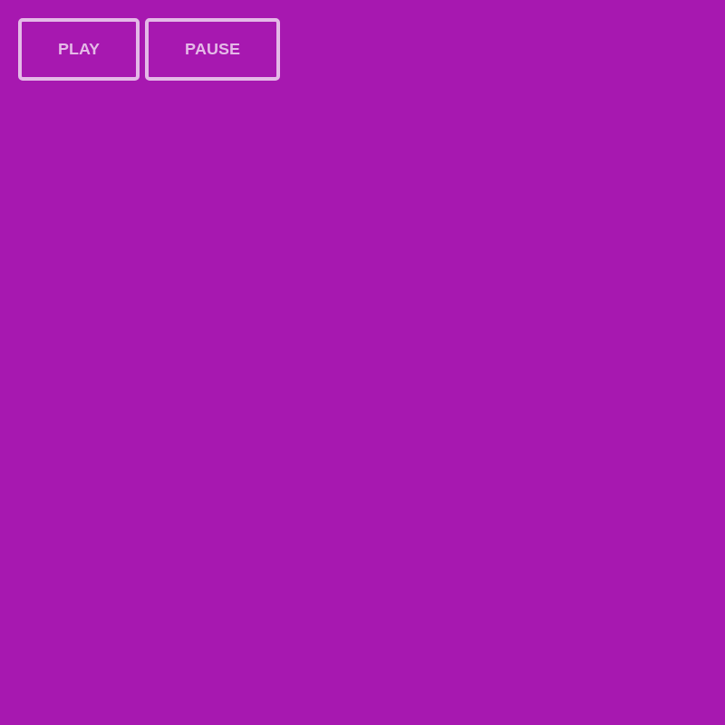 [AUDIO ON] Responsive 3D Cube #6 static token preview