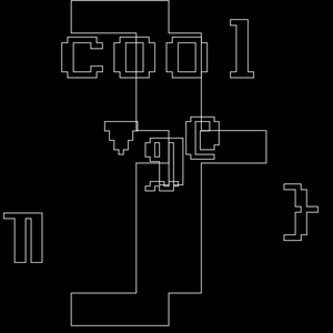 cool project preview