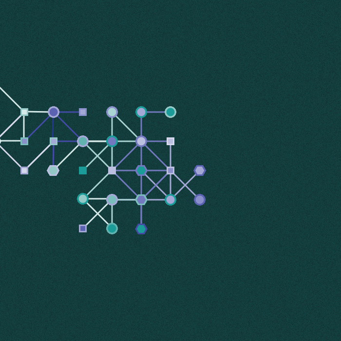 Back to the Roots #24 static token preview