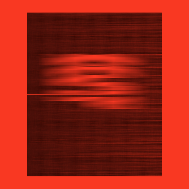 Glitch tries #5 static token preview