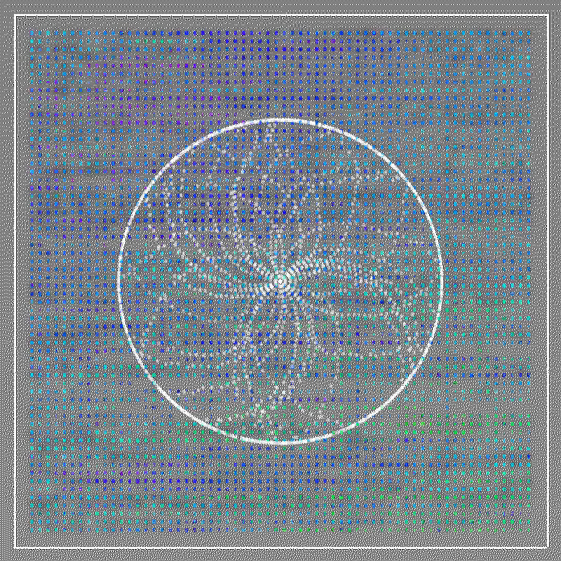 𝚊𝚜𝚌𝚒𝚒 𝚖𝚎𝚜𝚜𝚎 𝚗𝚘𝚒𝚛 #7 static token preview