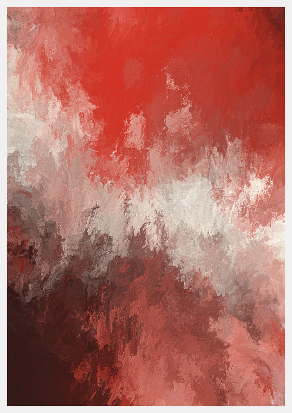 Paysages chromatiques B #15 static token preview