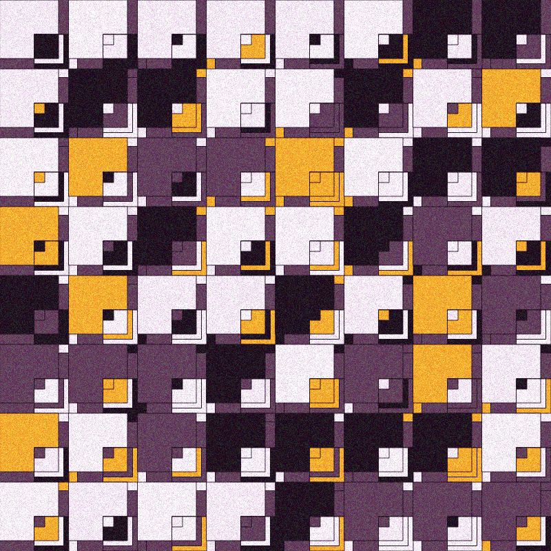 Terrace Tiles #6 static token preview