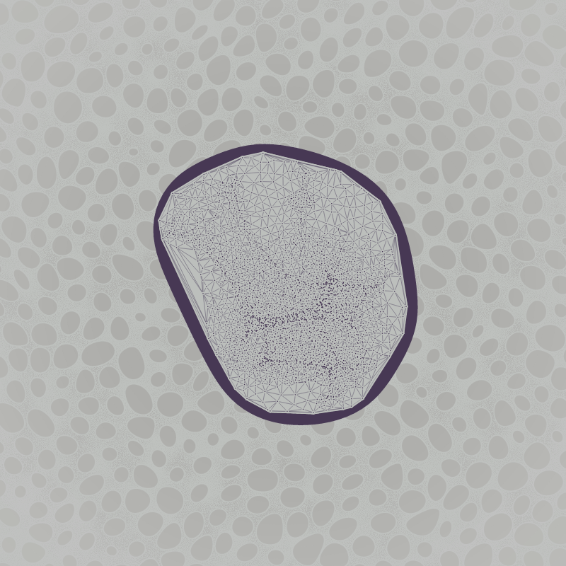 Protista #5 static token preview