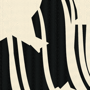 Subtraction project preview