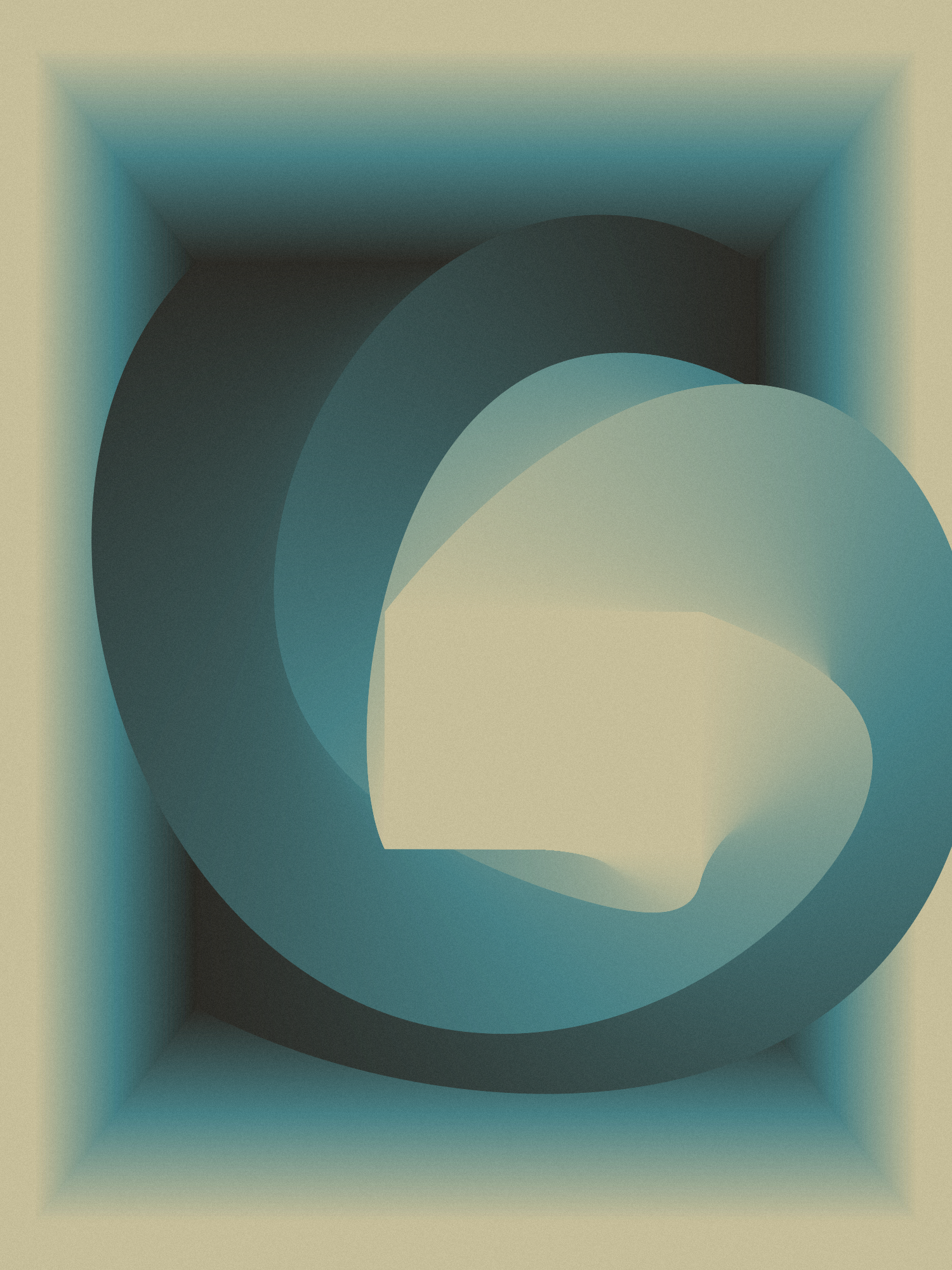 #0019 - It Fell Apart #17 static token preview