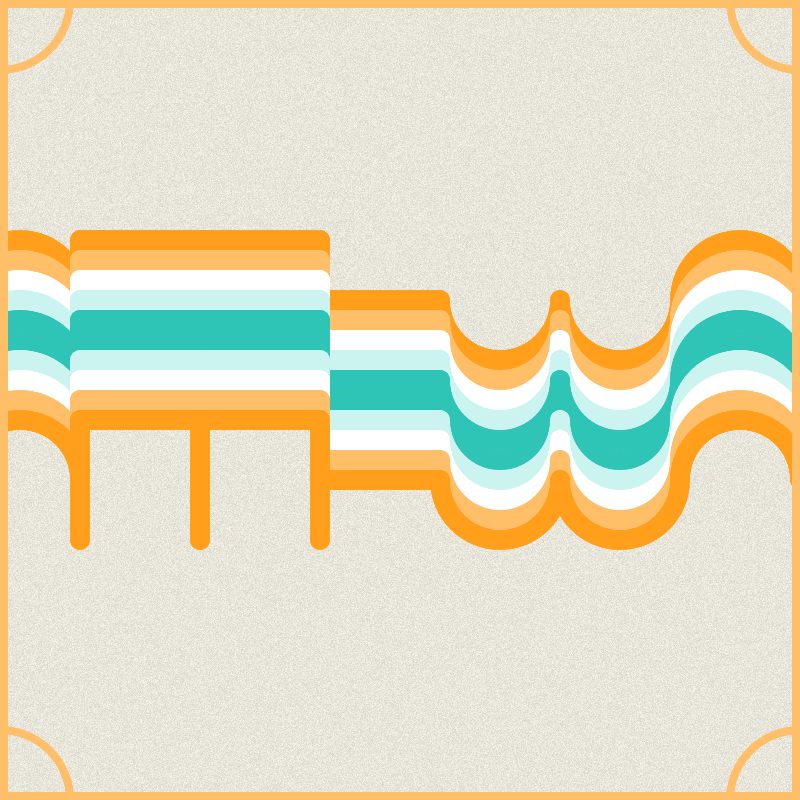 Summer #12 static token preview