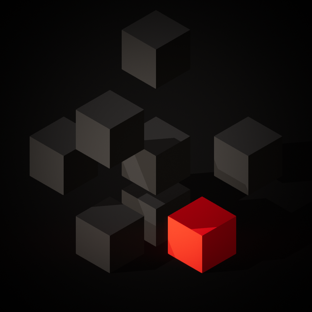 Cells #7 static token preview