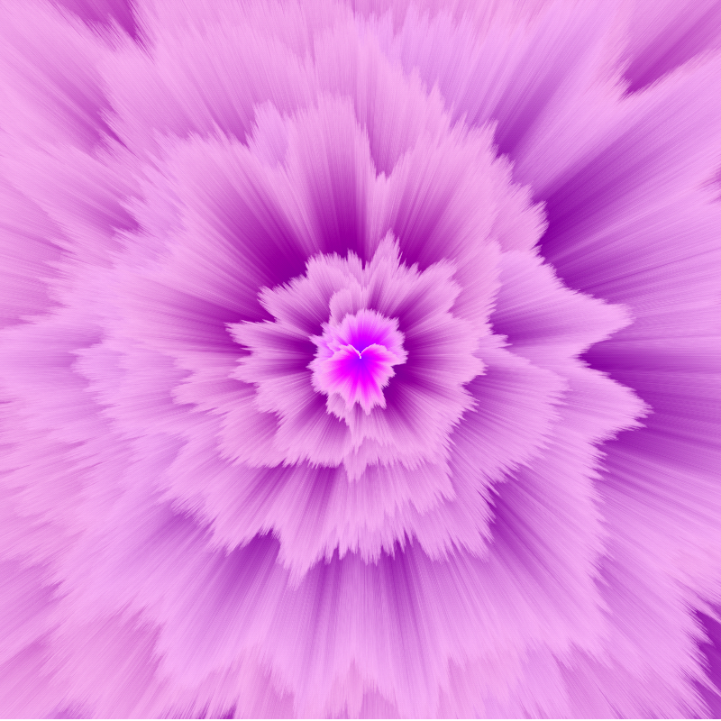 Color blast #6 static token preview