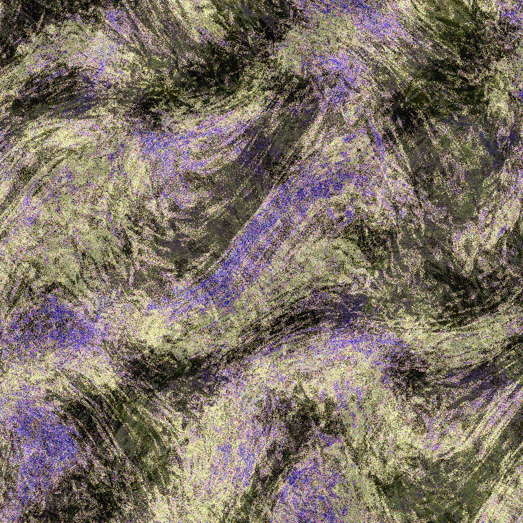Textures 1 #7 static token preview