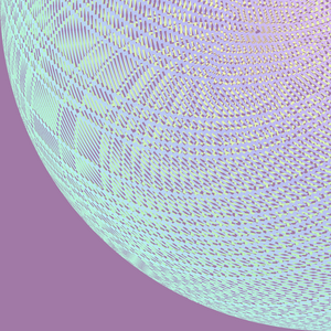 Coiling 2 project preview