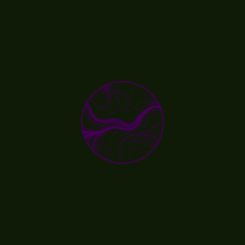 Life Rings VOL.2 #16 static token preview