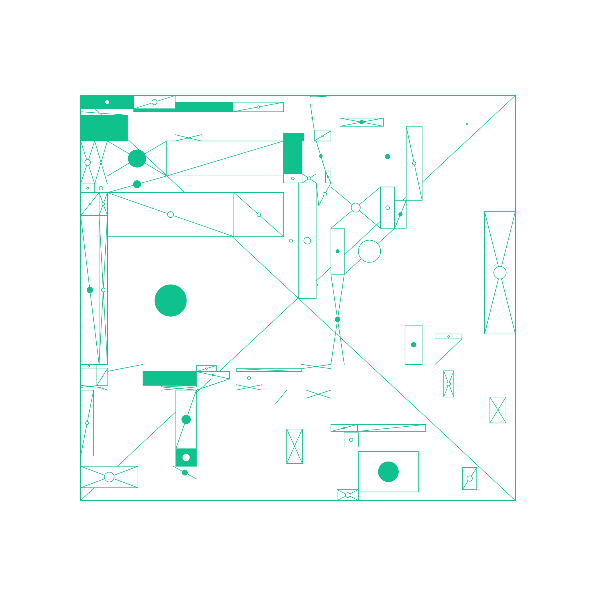 Schematic #8 static token preview